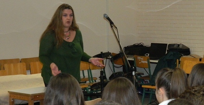 Στη φυλακή οδηγήθηκε ο 39χρονος δολοφόνος της παιδοψυχιάτρου (φωτό, βίντεο)