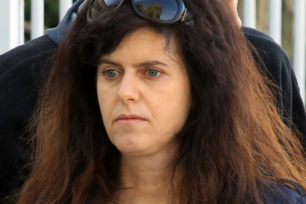 Το ιστορικό της Πόλας Ρούπα (φωτό)