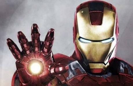 Η Hyundai κατασκευάζει τον στρατιώτη-ρομπότ του μέλλοντος για λογαριασμό Κίνας και Ρωσίας