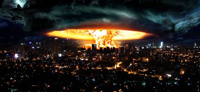 Οι δέκα πιο ασφαλείς χώρες σε περίπτωση Γ’ ΠΠ (βίντεο)