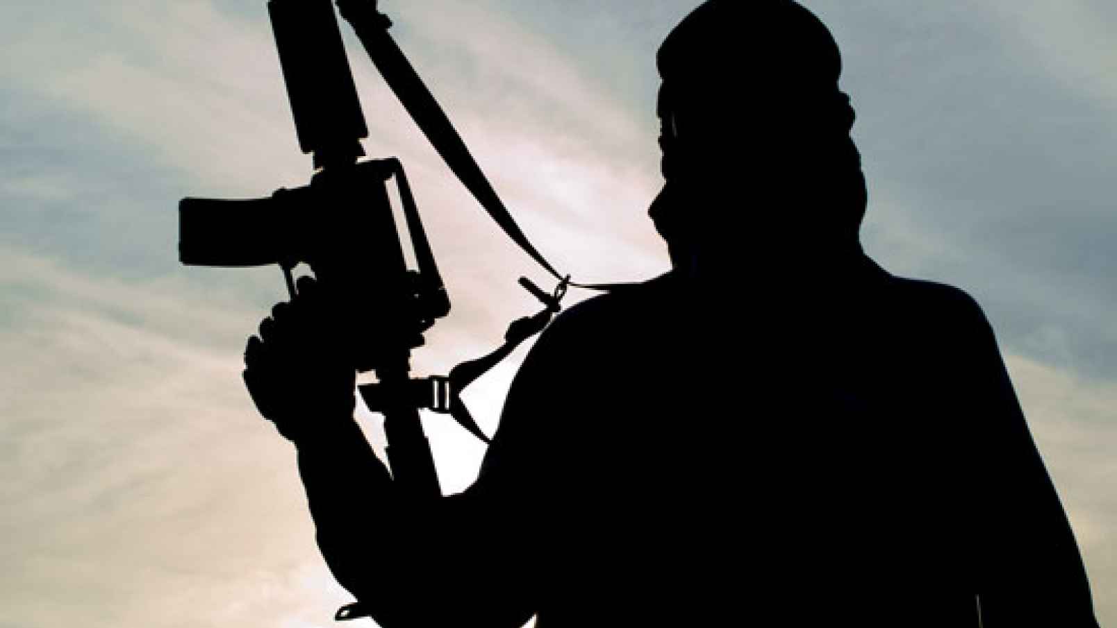 Οδηγός «τσέπης» από την ΕΛ.ΑΣ: «Πώς θα αναγνωρίσετε τον ισλαμιστή και τον ακροαριστερό τρομοκράτη»