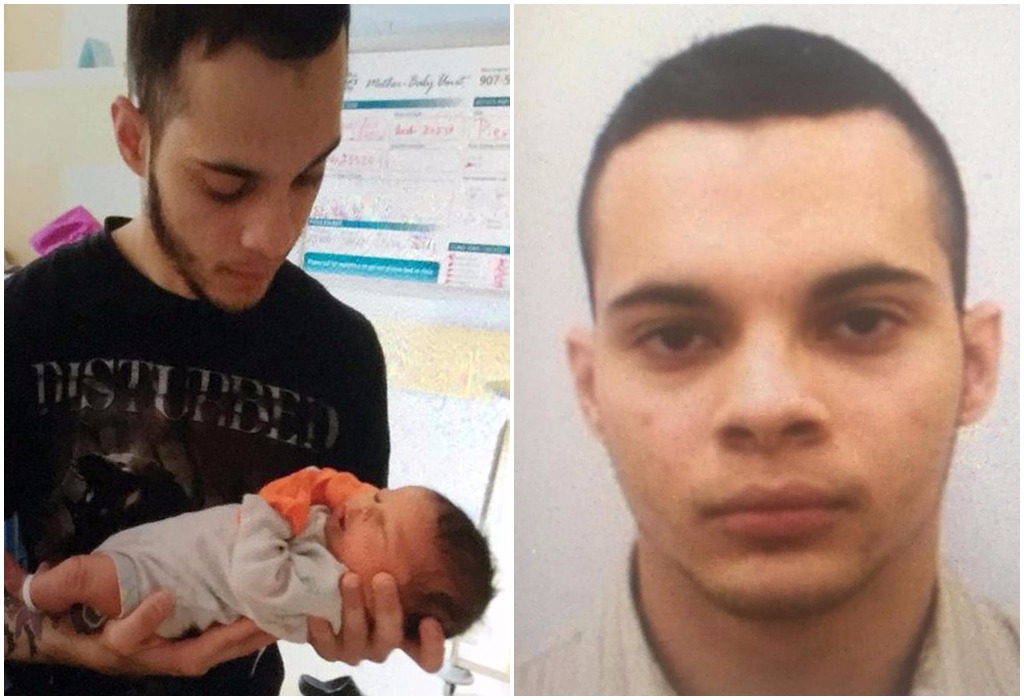 Ο δράστης της επίθεσης στη Φλόριντα και οι «περίεργες» καταγγελίες για ΗΠΑ – ISIS (φωτό, βίντεο)