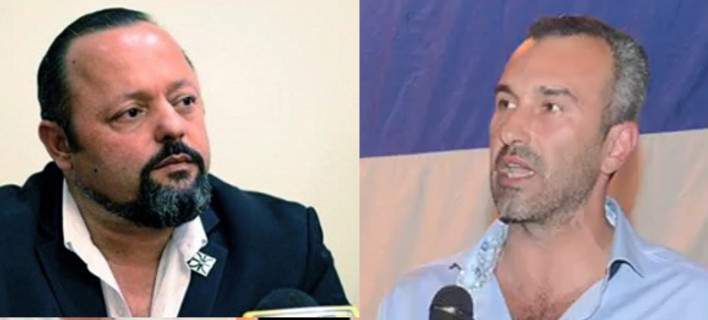 Υπόθεση Α.Σώρρα: Σωρεία καταγγελιών για απειλές και βιαιοπραγίες από πρώην μέλη της οργάνωσης