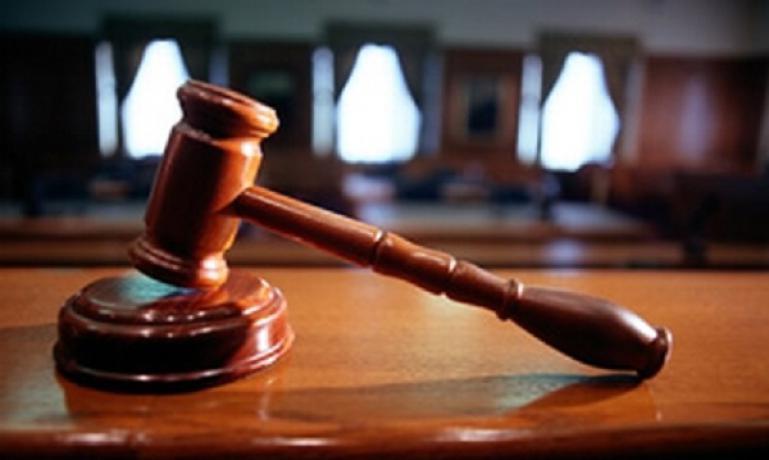 Προς απόλυση Καναδός δικαστής που ρώτησε θύμα βιασμού γιατί δεν… κράτησε τα πόδια της κλειστά