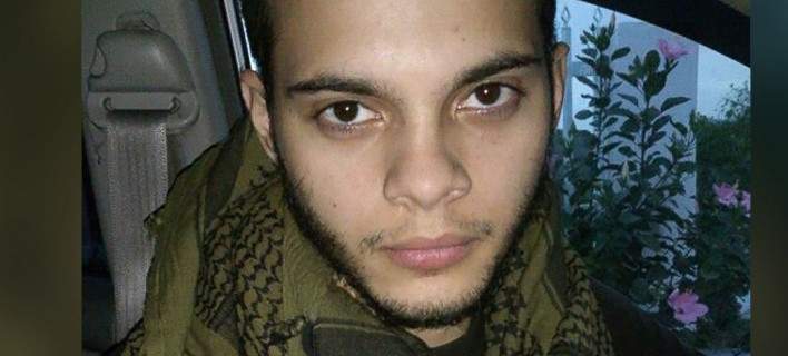 Μακελειό στη Φλόριντα: Ο δράστης είχε τρομοκρατικές σκέψεις και πίστευε ότι είχε επηρεαστεί από το ΙSIS