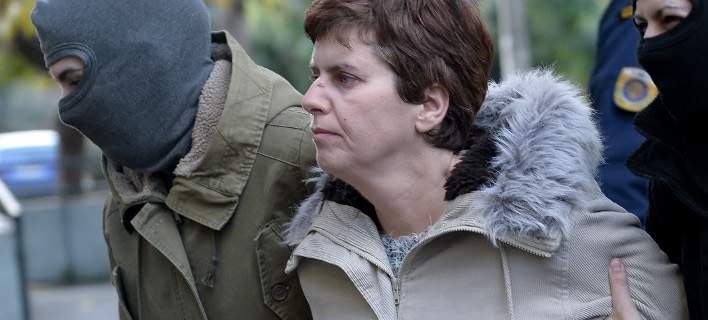 Εγχώρια τρομοκρατία: Σχέδια για απαγωγές επιχειρηματιών στο κρησφύγετο της Ρούπα