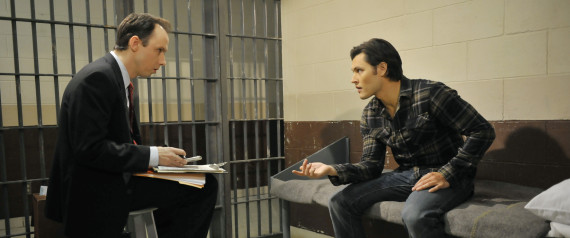 FBI: Πώς θα καταλάβετε ότι κάποιος σας λέει ψέματα – Οι βασικοί κανόνες