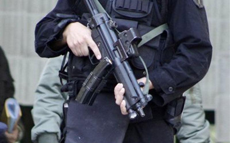 ΗΠΑ: Απειλή βόμβας σε τέσσερα εβραϊκά ινστιτούτα σε τρεις διαφορετικές πόλεις