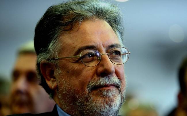 Γ. Πανούσης: «Βέβαια όχι στην έκδοση» των 8 Τούρκων αξιωματικών