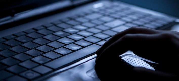 Γερμανία: Σε εγρήγορση η κυβέρνηση για τη διασπορά ψευδών ειδήσεων στο Διαδίκτυο