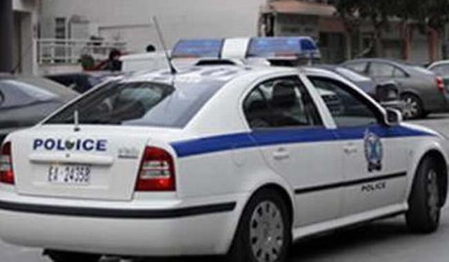 Κρήτη: Νεκρός βρέθηκε τελικά ο 40χρονος επιχειρηματίας που αγνοούταν 5 ημέρες