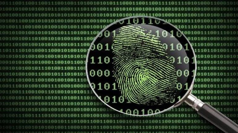 Τη Μόσχα «βλέπει» πίσω από το μπλακάουτ του Δεκεμβρίου η ουκρανική κυβέρνηση