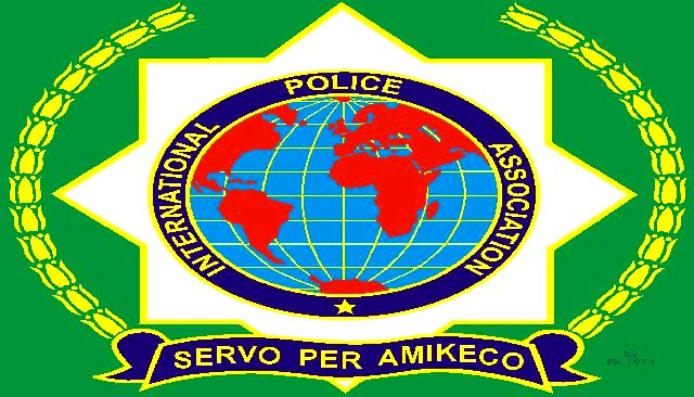 Αποκατάσταση της αλήθειας για το Ελληνικό Τμήμα της Διεθνούς Ενωσης Αστυνομικών