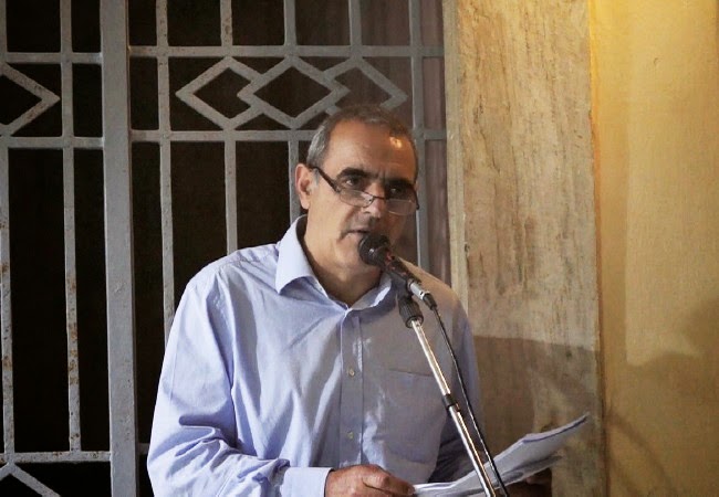 Γ.Γ. Πολιτικής Προστασίας: «Είμαστε σε πλήρη ετοιμότητα»