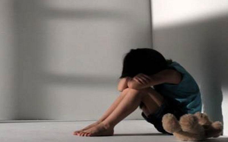 ΗΠΑ: Ιστοσελίδα αγγελιών κατηγορείται ότι εμπλέκεται σε υποθέσεις με κακοποίηση παιδιών