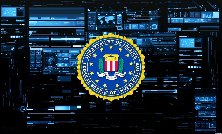 ΗΠΑ: Στο στόχαστρο του υπ. Δικαιοσύνης το FBI για το θέμα των emails της Χ. Κλίντον