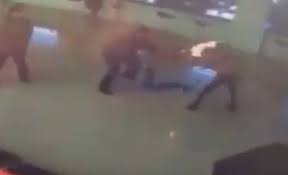 Κίνα: Πήγε να κάψει τη γυναίκα του ζωντανή επειδή τον χώρισε (βίντεο)