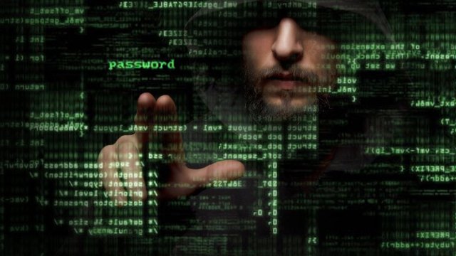 ΕΛ.ΑΣ: Πώς πωλούν οι χάκερ πιστωτικές κάρτες πολιτών στο διαδίκτυο