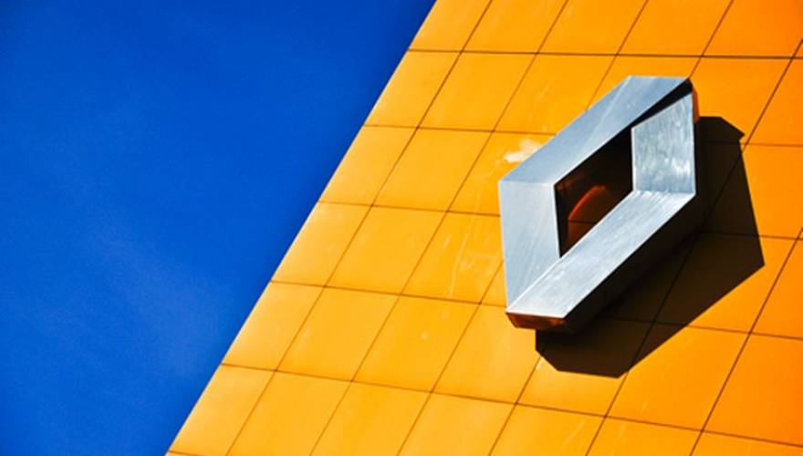 Γαλλία – Βρετανία: Ξεκίνησε η δικαστική έρευνα για τη Renault – Στο στόχαστρο και η Fiat