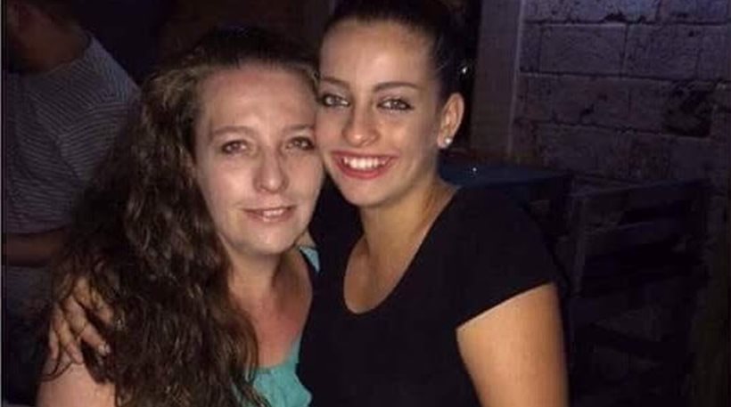 19χρονη στη Χίο δέχθηκε επίθεση από αλλοδαπούς