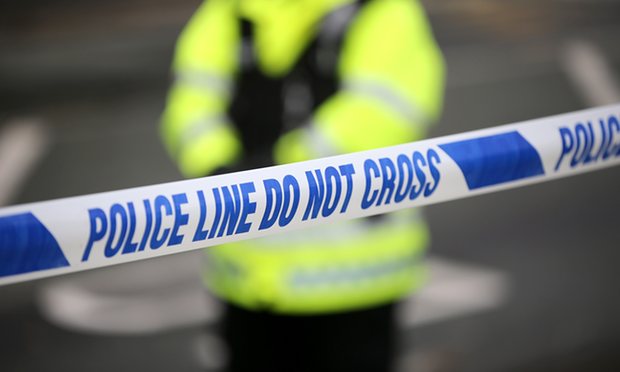 Βρετανία: Απειλή για βόμβα στο Δυτικό Σάσεξ – Εκκενώθηκε η περιοχή