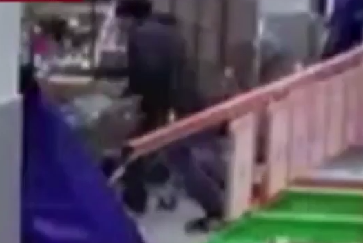 Ρωσία: «Εθισμένος» στο Game of Thrones μαχαίρωσε γυναίκες για να δει «πώς πεθαίνει κάποιος» (βίντεο)