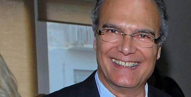 Τι έδειξαν οι τοξικολογικές εξετάσεις για το θάνατο του Αλέξανδρου Βέλιου