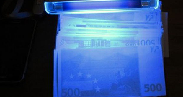 Νιγηριανή απάτη: Εντοπίστηκαν δύο, αναζητείται άλλος ένας – Υπεξαίρεσαν 15.000 ευρώ