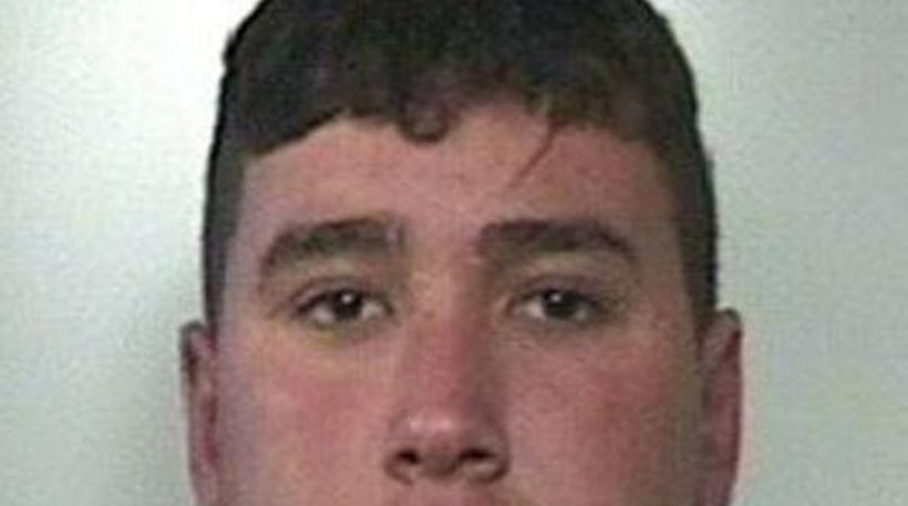 Ιταλία: Συνελήφθη ένας από τους εκατό πιο επικίνδυνους μαφιόζους