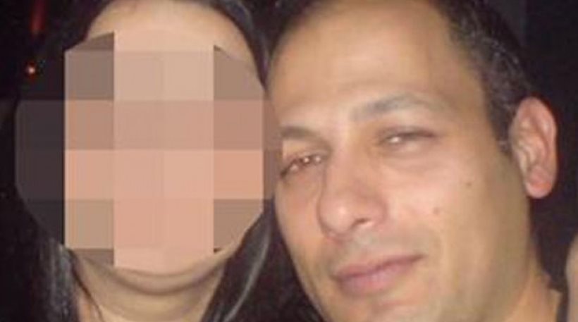 Σύντροφος 39χρονου στην Κρήτη: «Ηταν τόσο χτυπημένος και μελανιασμένος που έμοιαζε με ζόμπι»