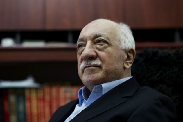 Απορρίφθηκε αίτημα μειονοτικού σχολείου στην Ξάνθη που ήθελε να διώξει καθηγητή ως «φιλογκιουλενιστή»