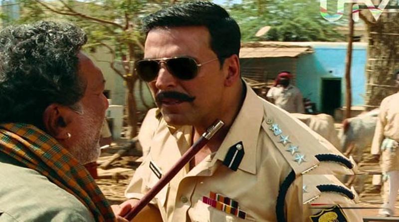 Ινδία: Συνελήφθη 38χρονος πατέρας για το βιασμό εκατοντάδων κοριτσιών