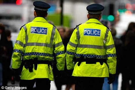 Σκωτία: Πυροβολισμοί έξω από δημοτικό σχολείο στη Γλασκώβη