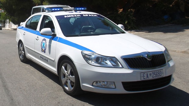 Κρήτη: Στη φυλακή για απαγωγή και ξυλοδαρμό ηλικιωμένου