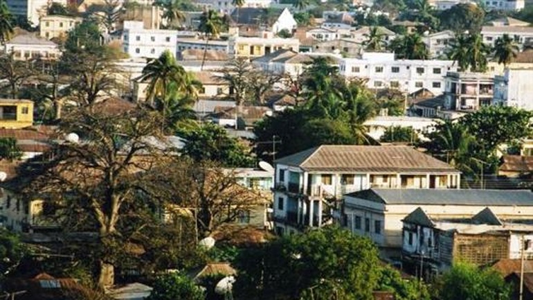 Γκάμπια: Μπήκαν το απόγευμα της Πέμπτης τα στρατεύματα της Σενεγάλης