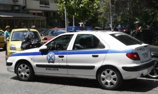 Θεσσαλονίκη: Ζητούσε 2.000 ευρώ από την πρώην σύντροφό του για να μη δημοσιοποιήσει προσωπικές της φωτογραφίες