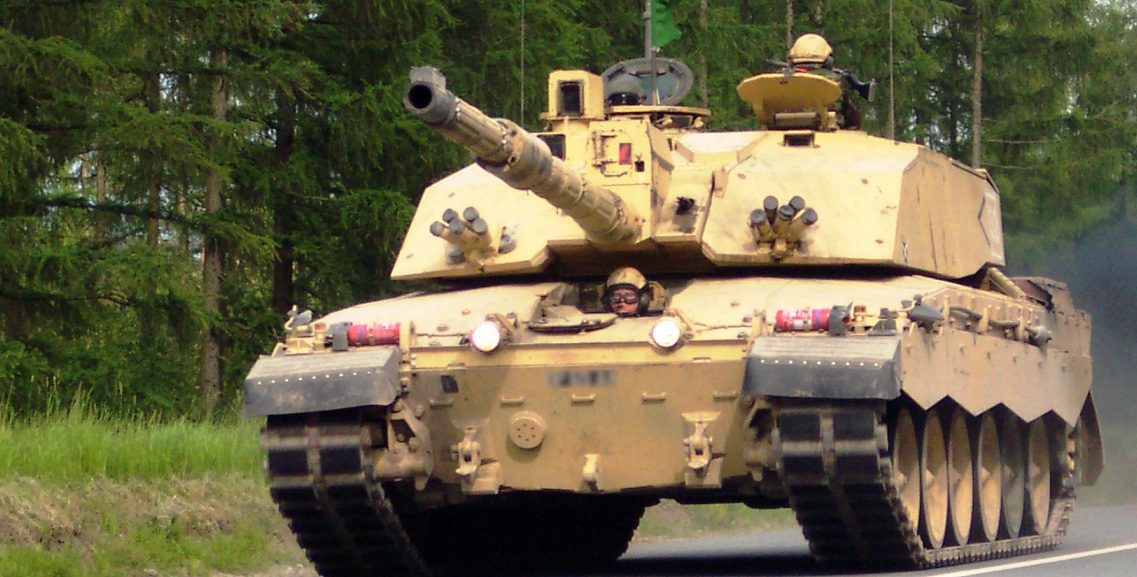 Πρόβες πολέμου στην… Γαλλία από τους Βρετανούς – Εικόνες 1940 στο Πα-Ντε-Καλαί