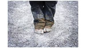 Πάτρα: Εντοπίστηκε το ζευγάρι των Αλβανών που είναι οι γονείς των 3 εγκαταλειμμένων μωρών