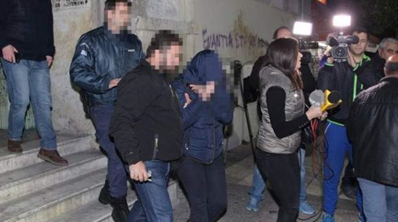 Προφυλακίστηκε ο 33χρονος συνέταιρος για την δολοφονία του επιχειρηματία στην Κρήτη