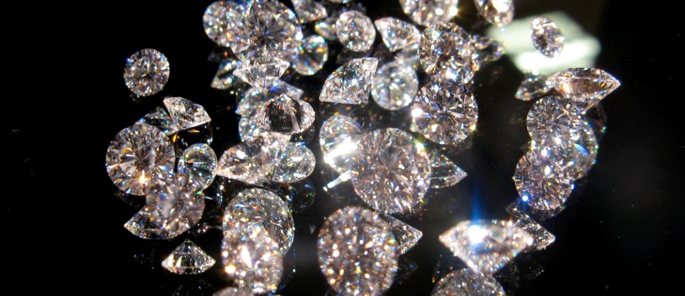 Ολλανδία: 12 χρόνια μετά εξιχνιάστηκε ληστεία με λεία διαμάντια αξίας δεκάδων εκατ. ευρώ