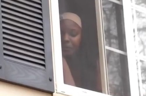 ΗΠΑ: Απήγαγε τον 2χρονο γιο της και το ανάρτησε στο Facebook (βίντεο)