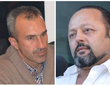 Αποκάλυψη ΕΛΑΣ: Ο Μπαλαντίνας τηλεφώνησε στον Σώρρα μετά την δολοφονία της παιδοψυχιάτρου