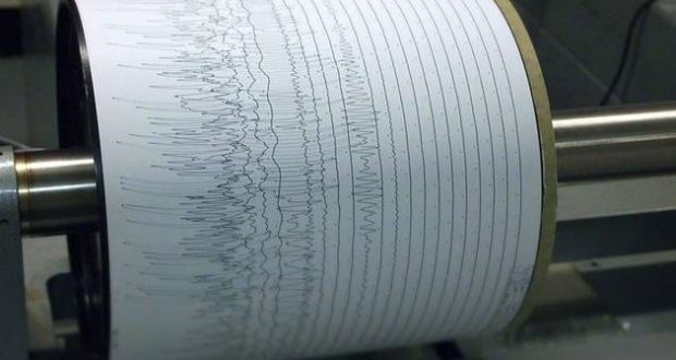 Ισχυρή σεισμική δόνηση στην Παπούα Νέας Γουινέας – Προειδοποίηση για τσουνάμι