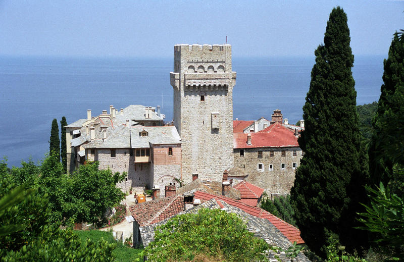 ΕΛΑΣ: Σε εξέλιξη οι έρευνες για τον εντοπισμό 43χρονου δόκιμου μοναχού