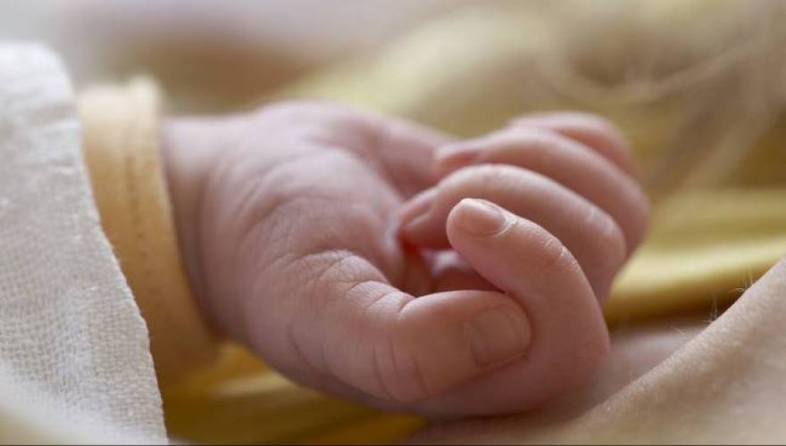 Σήμερα η απολογία του «πα-τέρα» για τον θάνατο του βρέφους