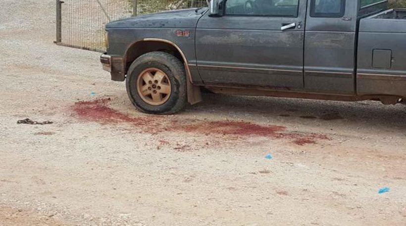 Μεσσηνία: Βρέθηκε 54χρονος τραυματισμένος σε λατομείο στα Φιλιατρά