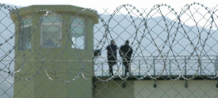 Στη φυλακή οι 2 Αλβανοί που λήστεψαν και επιχείρησαν να δολοφονήσουν το ηλικιωμένο ζευγάρι στα Χανιά