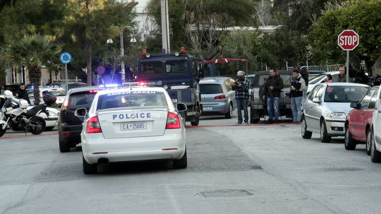 Στον εισαγγελέα ο ανήλικος που βίασε και δολοφόνησε το 6χρονο αγοράκι