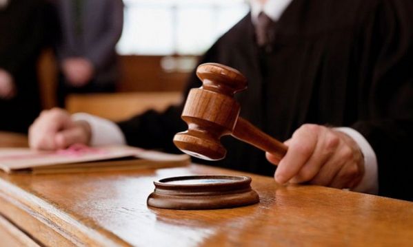 Βόλος: Καταδικάστηκε ερήμην λογίστρια-μαϊμού για κατά συρροή απάτες