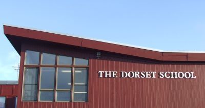 Βρετανία: Στο νοσοκομείο 4 μαθητές που πέρασαν την κοκαΐνη για… σερμπέτι